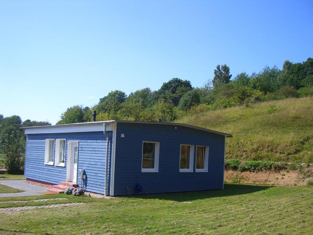 Rottleberode Chausseehaus חדר תמונה
